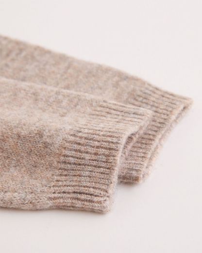 Picture of Sweater