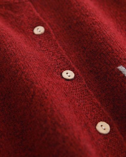 Picture of Jacket