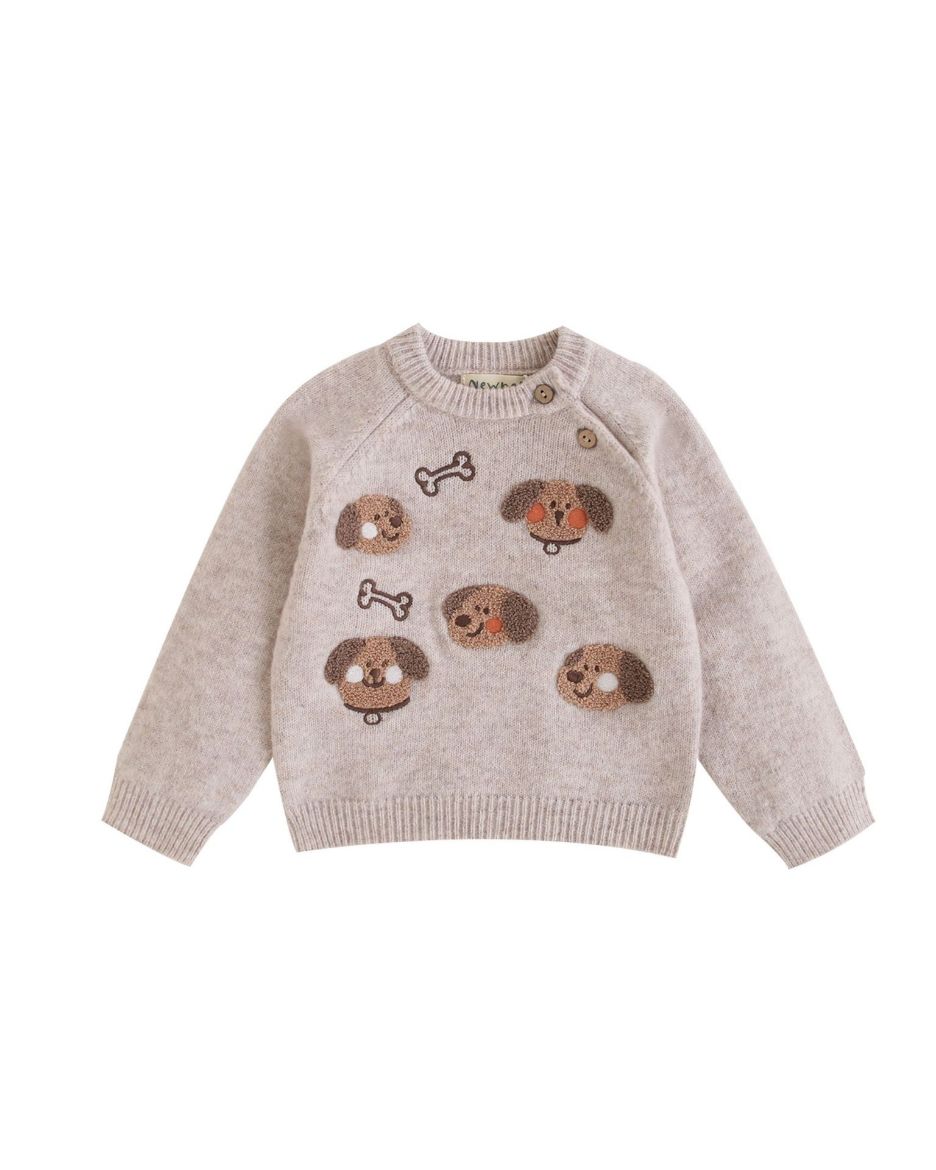 Picture of Sweater