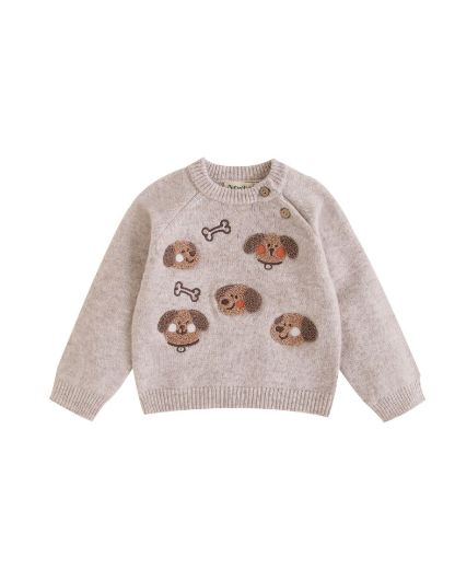 Picture of Sweater