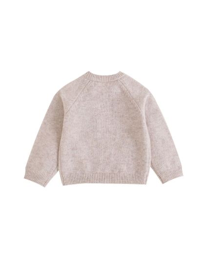 Picture of Sweater