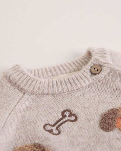Picture of Sweater