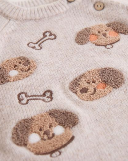 Picture of Sweater
