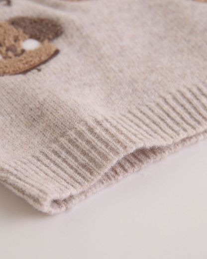 Picture of Sweater