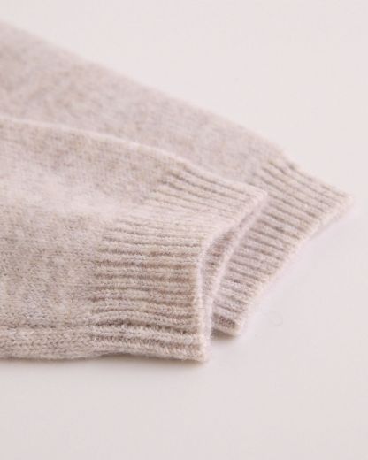 Picture of Sweater