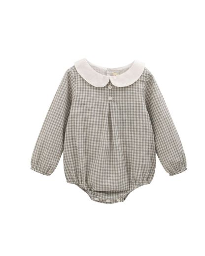 Picture of Romper