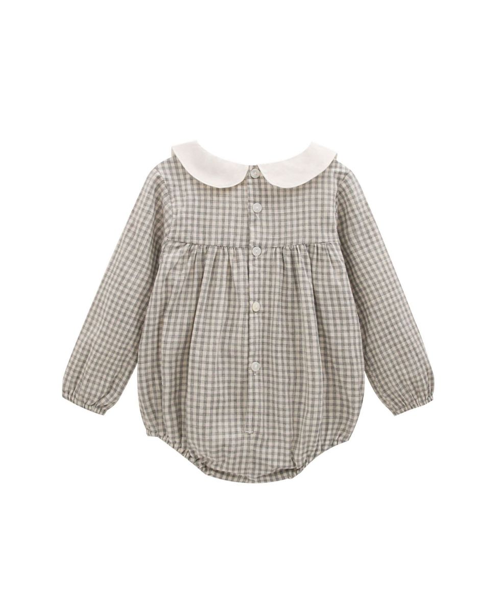 Picture of Romper