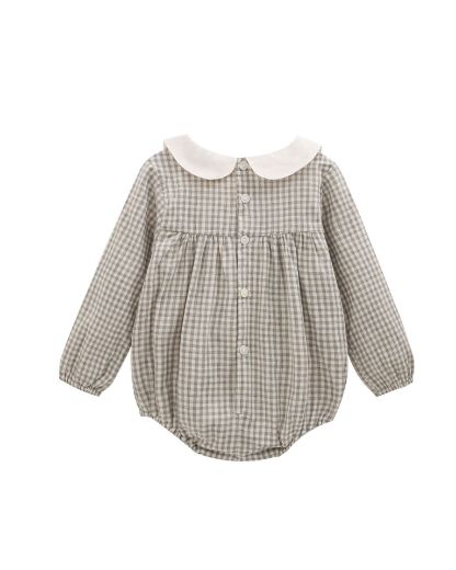 Picture of Romper