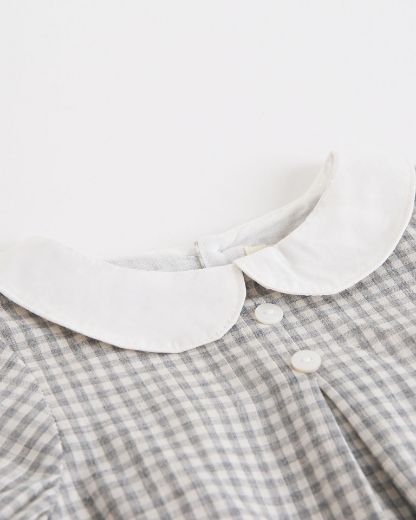 Picture of Romper