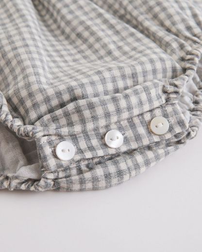 Picture of Romper