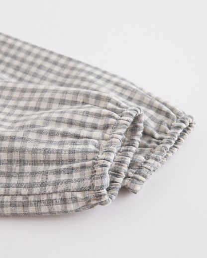Picture of Romper