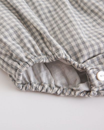 Picture of Romper