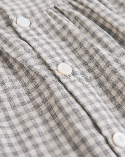 Picture of Romper
