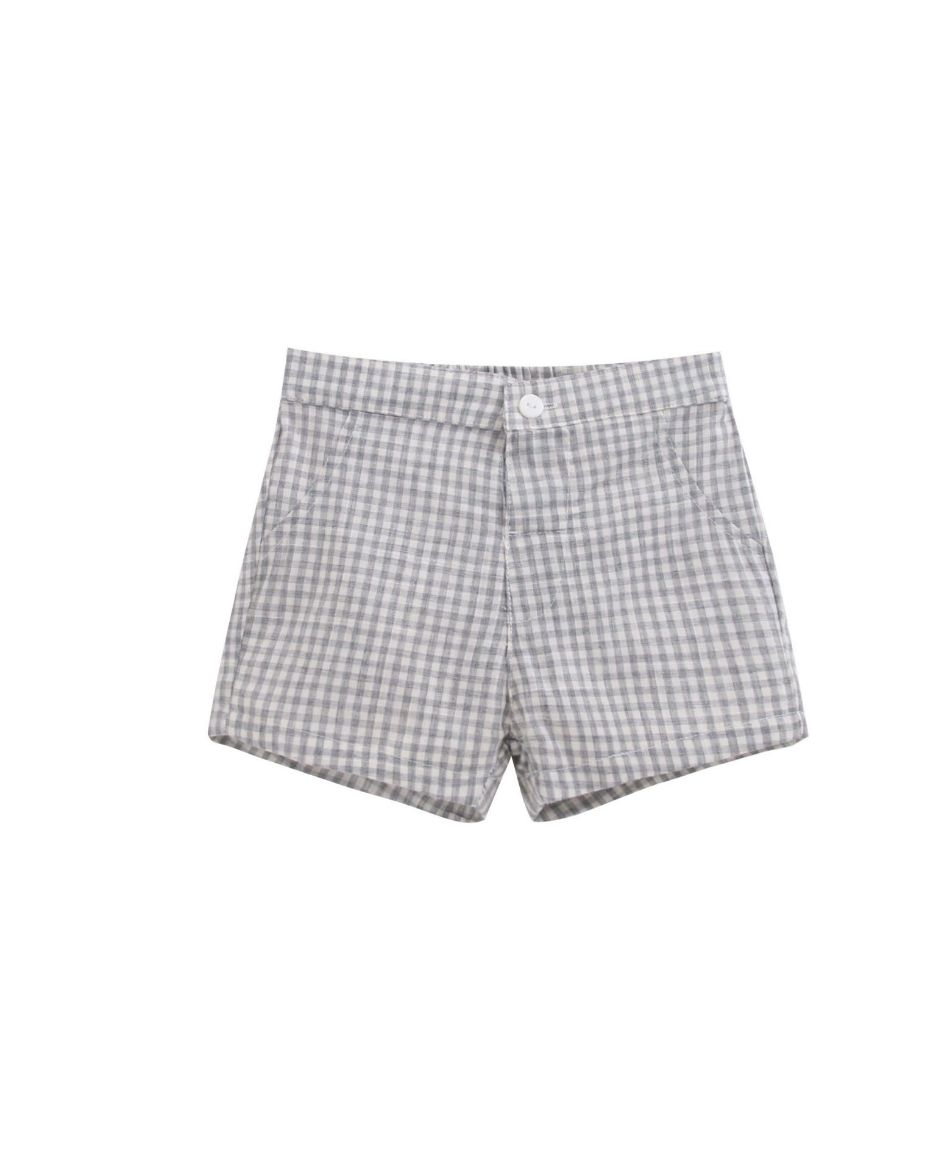Picture of Pants