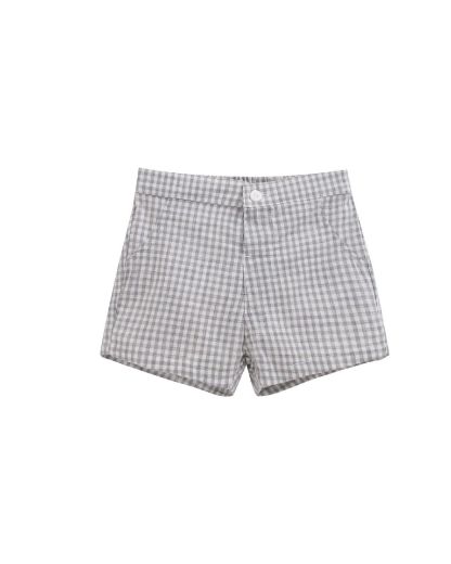 Picture of Pants