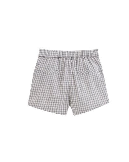 Picture of Pants