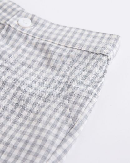 Picture of Pants