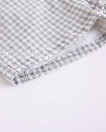 Picture of Pants