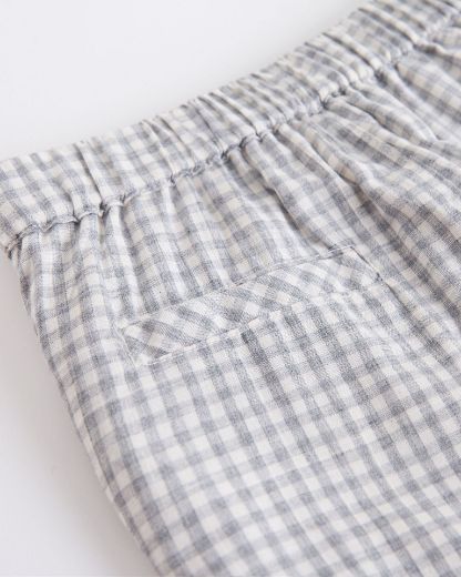 Picture of Pants