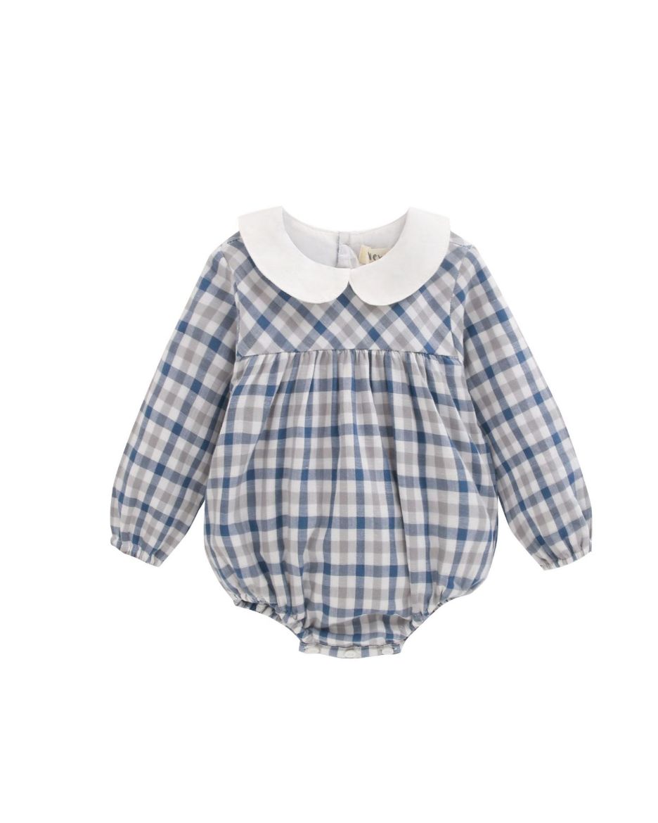 Picture of Romper