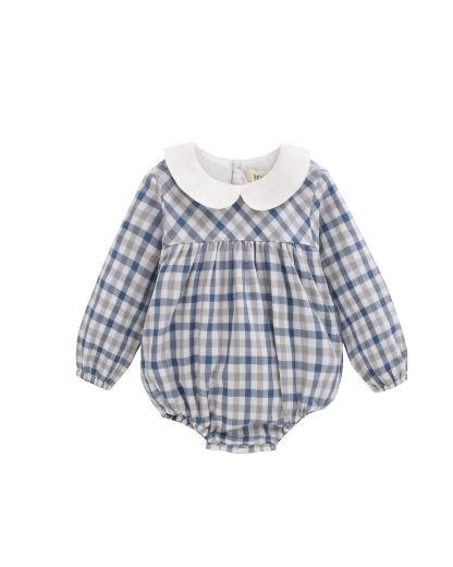 Picture of Romper