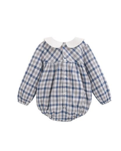 Picture of Romper