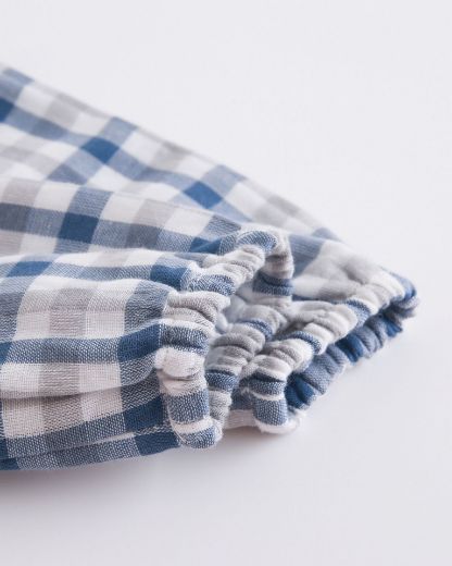 Picture of Romper