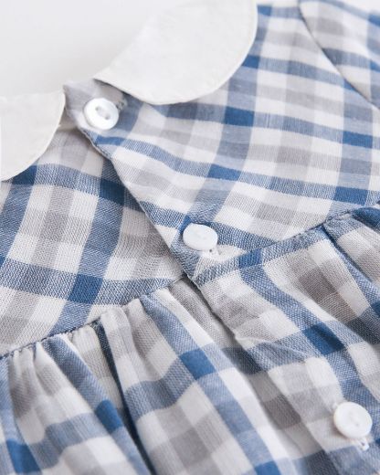 Picture of Romper