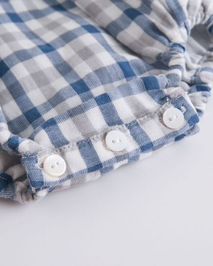 Picture of Romper