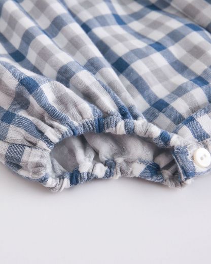 Picture of Romper