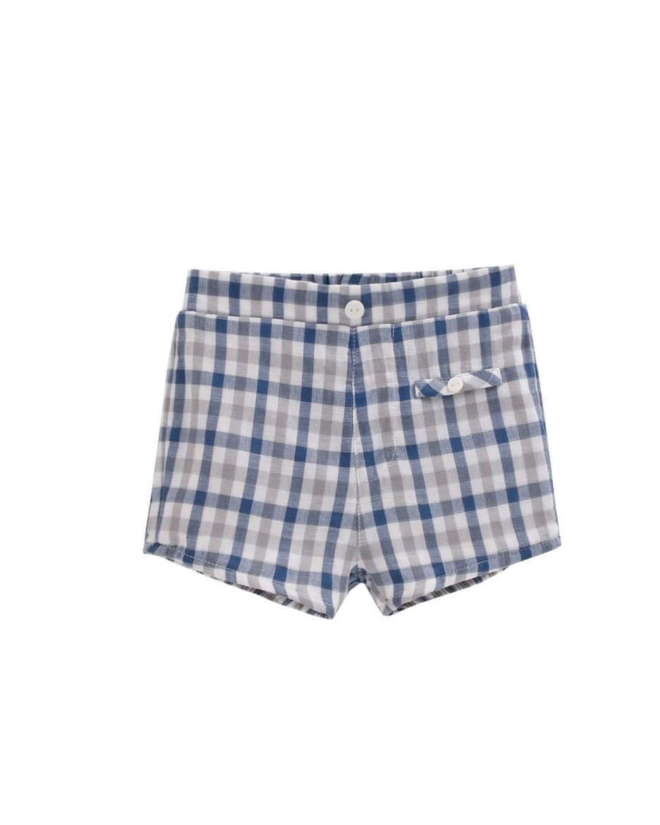 Picture of Pants
