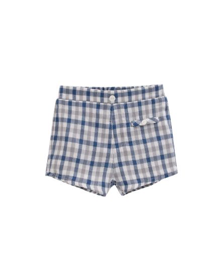 Picture of Pants