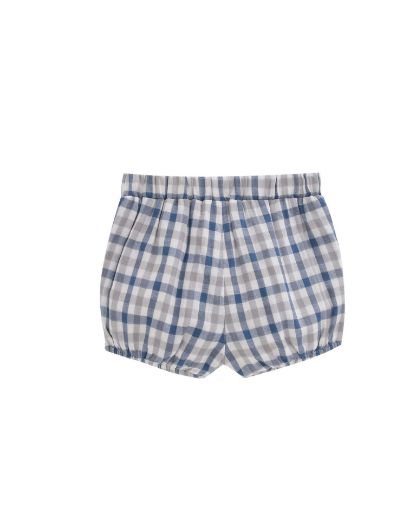 Picture of Pants