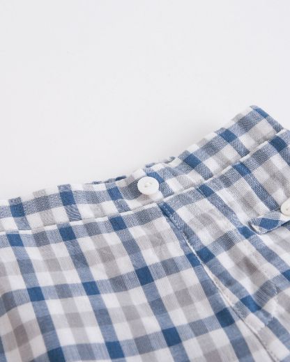Picture of Pants