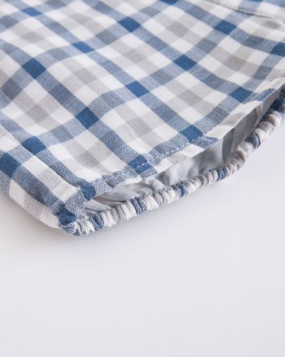 Picture of Pants
