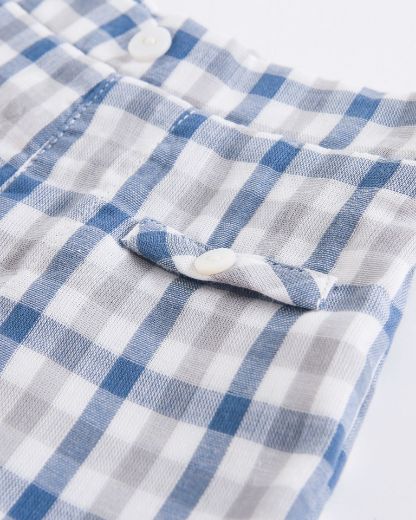 Picture of Pants