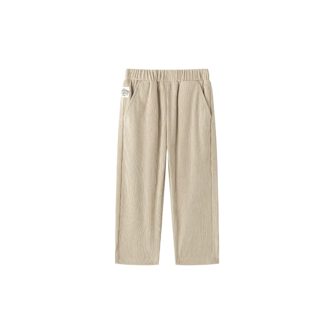 Picture of Pants