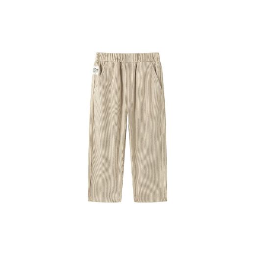 Picture of Pants