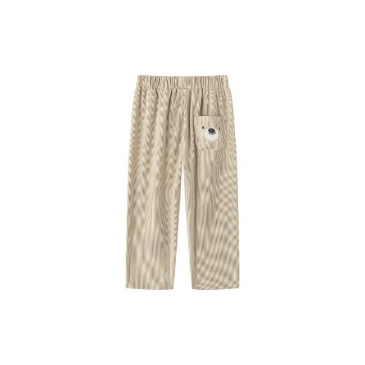 Picture of Pants
