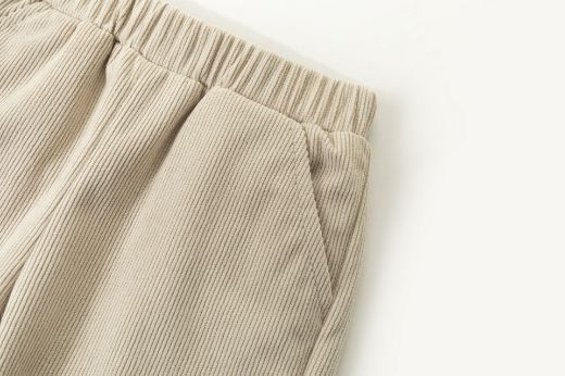 Picture of Pants