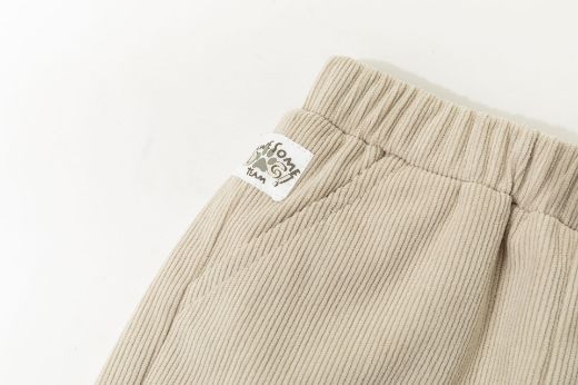 Picture of Pants