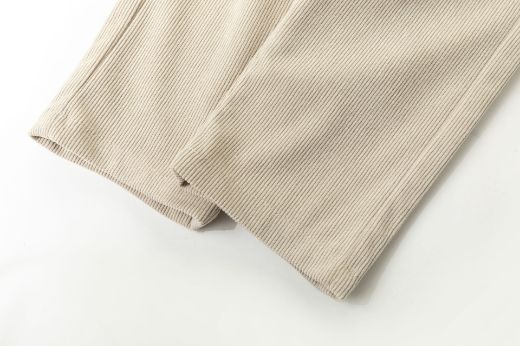 Picture of Pants