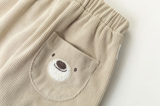Picture of Pants
