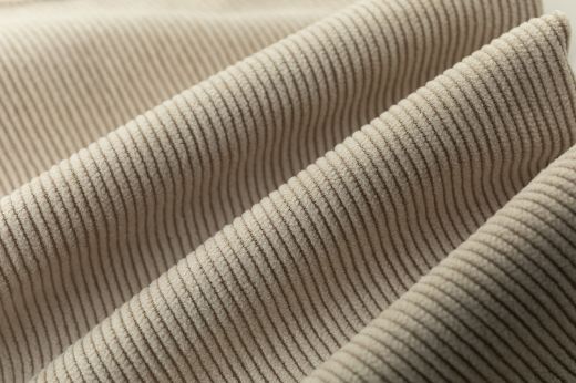 Picture of Pants