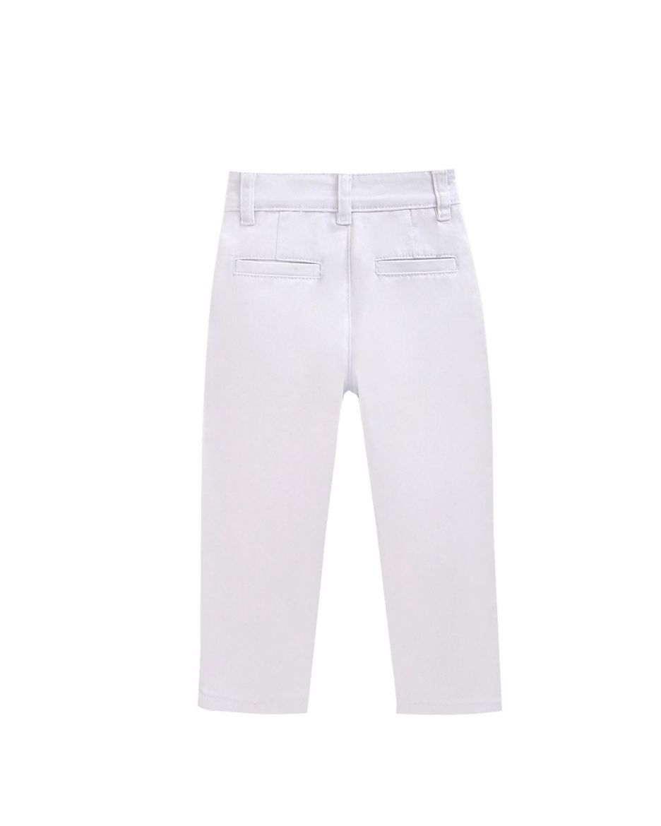 Picture of Pants