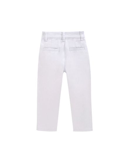 Picture of Pants
