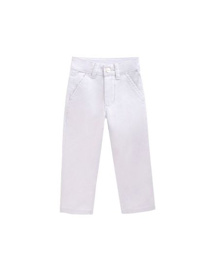 Picture of Pants
