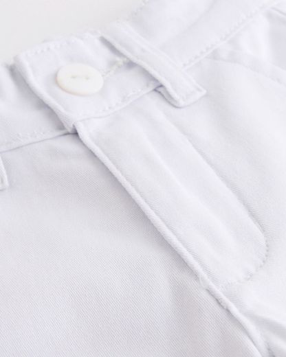 Picture of Pants