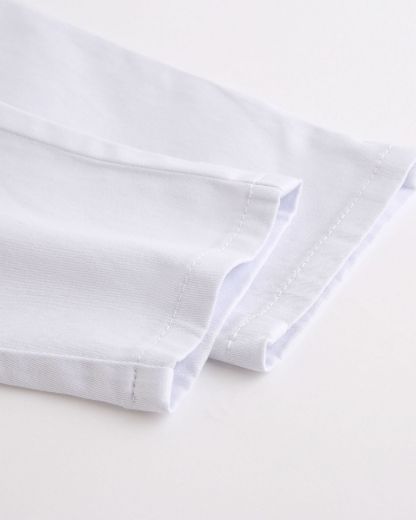 Picture of Pants