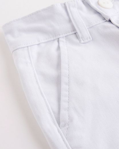 Picture of Pants